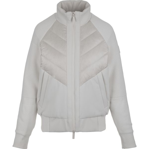 WOOLRICH Bomber Jacke