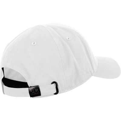 CP COMPANY Baseball Cap