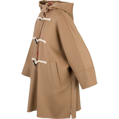 WEEKEND MAX MARA Mantel