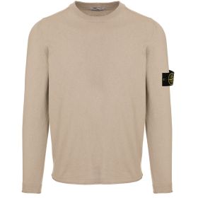 STONE ISLAND maglia