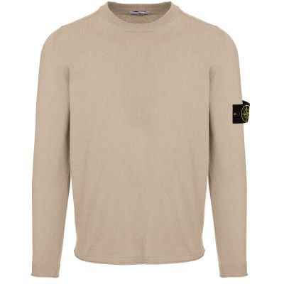 STONE ISLAND maglia