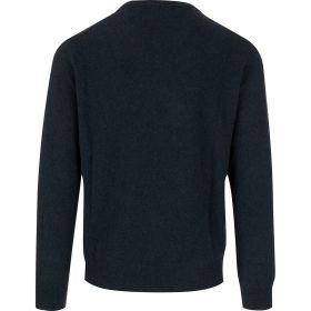 OZ BASIC Strickpullover