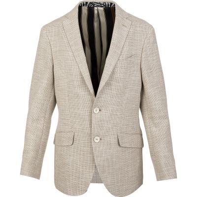 ETRO Blazer