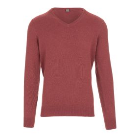 CRANBERRY