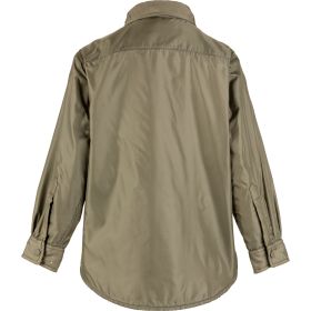 ASPESI Jacket
