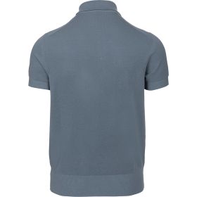 TOM FORD polo