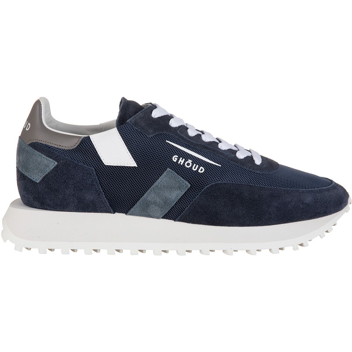 GHOUD Sneakers