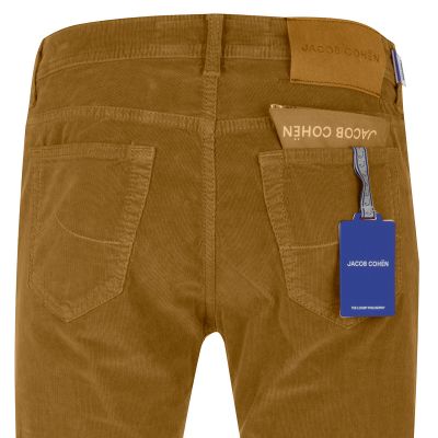 JACOB COHEN Jeans