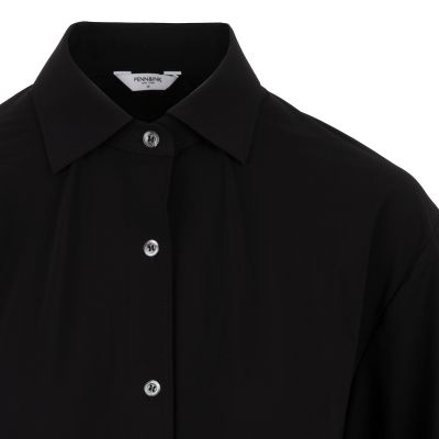 PENN&INK N.Y Hemdbluse