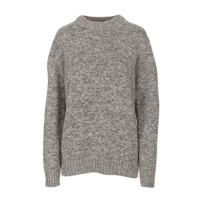KANGRA Sweater