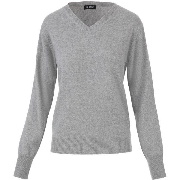 Light Grey