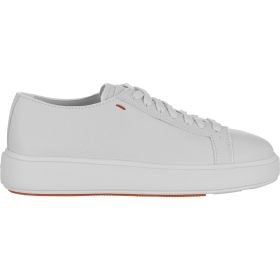SANTONI ANGINAL-MEYI50