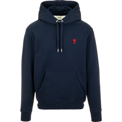 AMI ami de coeur hoodie