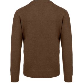 OZ BASIC Round Neck