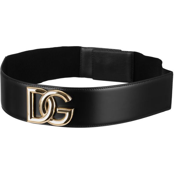 DOLCE & GABBANA Gürtel