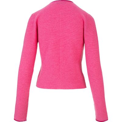 OZ BASIC SARNER DONNA