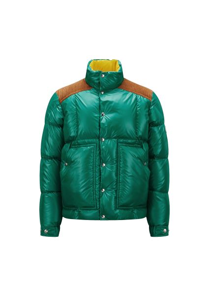 MONCLER Ain Jacket