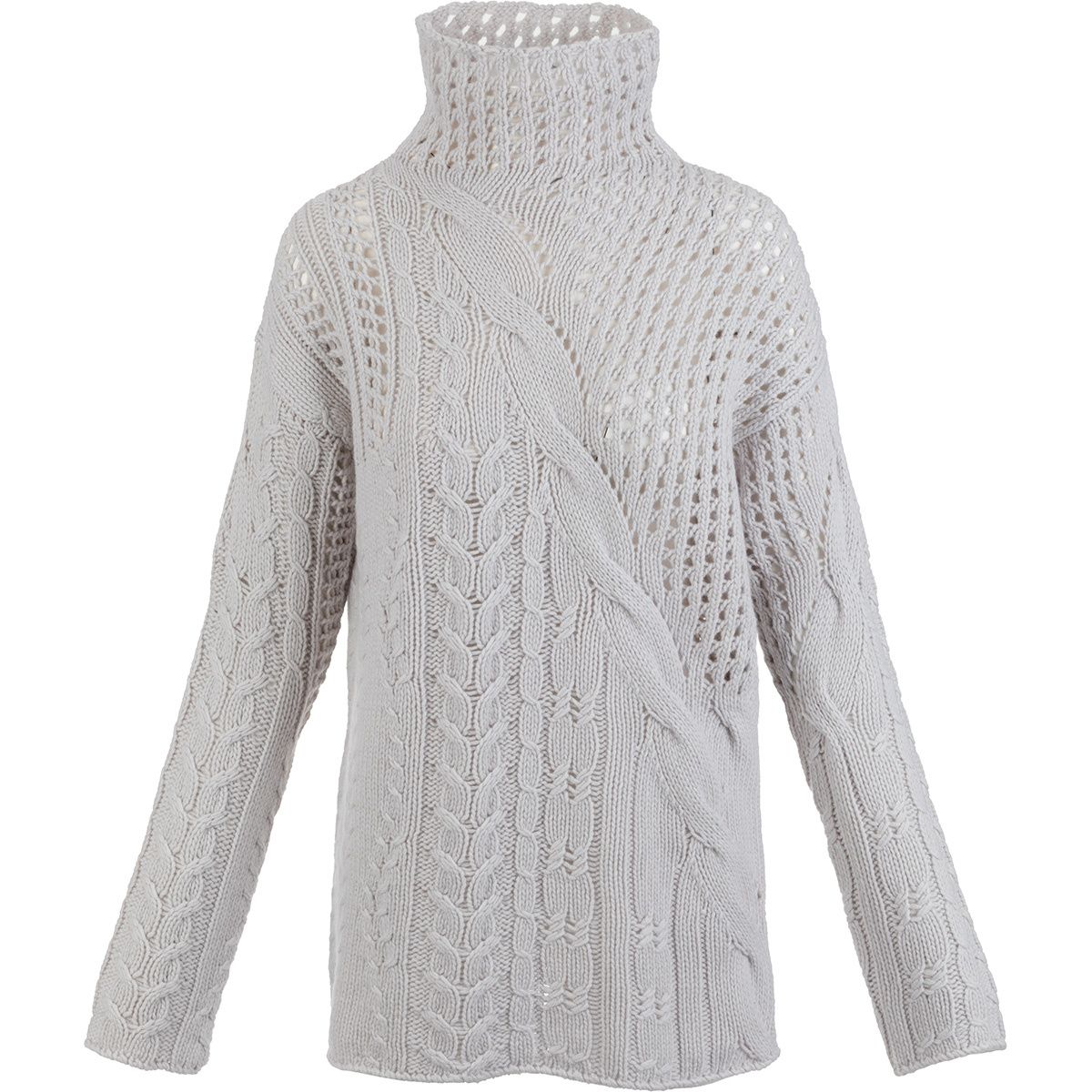 AGNONA Pullover