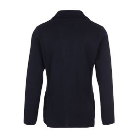 LARDINI Blazer