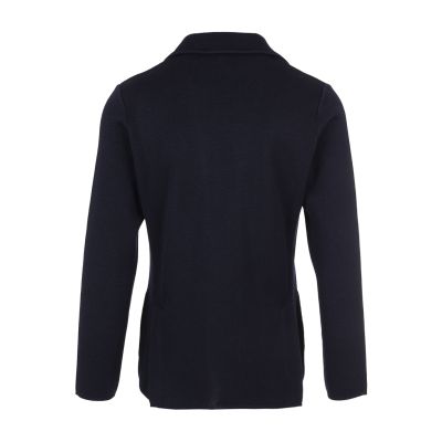 LARDINI Blazer