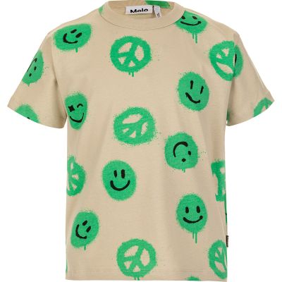 MOLO Riley T shirt