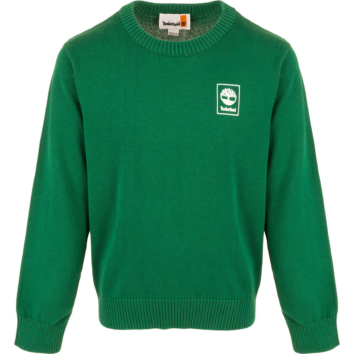 TIMBERLAND Pullover