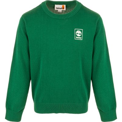 TIMBERLAND Pullover