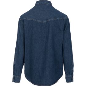 DIESEL Shirt D-ocean