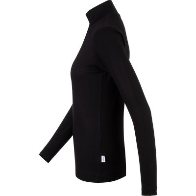PENN&INK N.Y Pullover