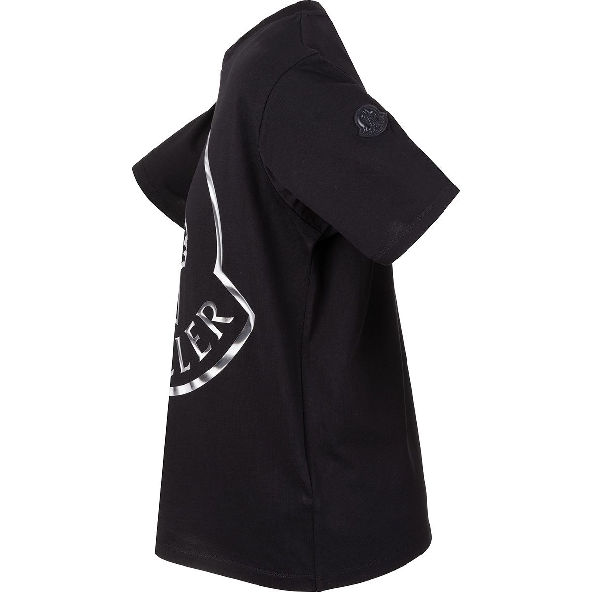 MONCLER T SHIRT 