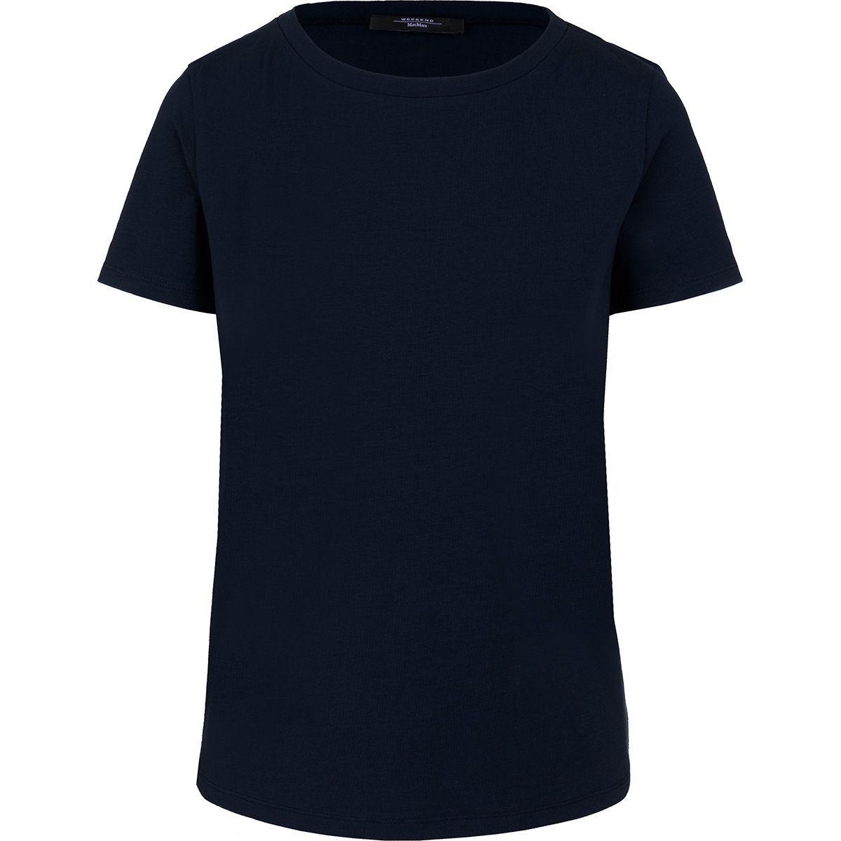 WEEKEND MAX MARA MULTIB