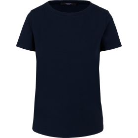 WEEKEND MAX MARA MULTIB