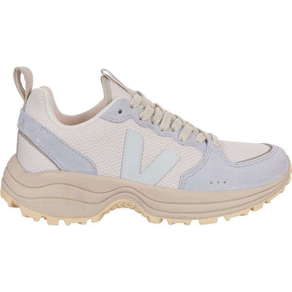 VEJA SNEAKERS