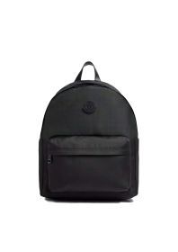 MONCLER New Pierrick Backpack