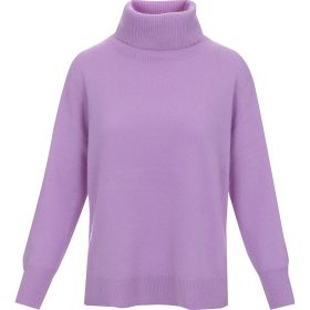 SOFT VIOLET MEL