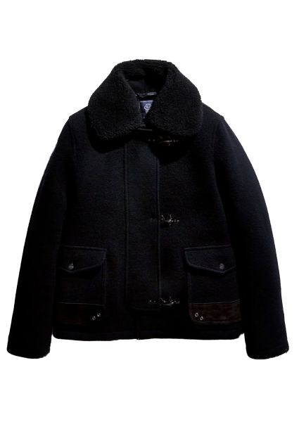 FAY Mini 3 Ganci