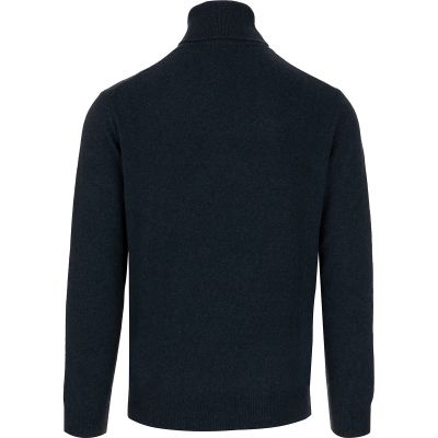OZ BASIC Strickpullover