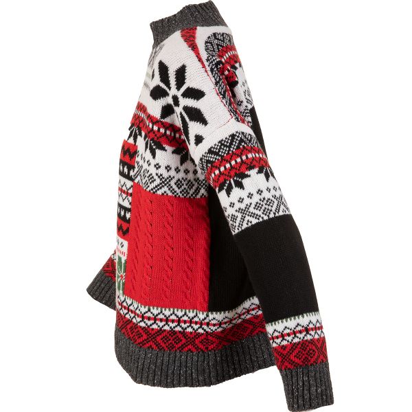 WEEKEND MAX MARA Strickpullover